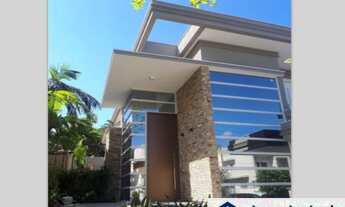 Imagem: CASA RESIDENCIAL em Bertioga - SP, Riviera