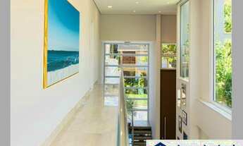 Imagem 6: CASA RESIDENCIAL em Bertioga - SP, Riviera de Sao Lourenço