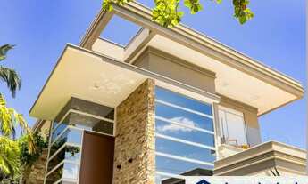 Imagem 4: CASA RESIDENCIAL em Bertioga - SP, Riviera de Sao Lourenço