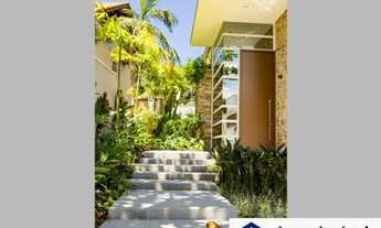 Imagem 3: CASA RESIDENCIAL em Bertioga - SP, Riviera de Sao Lourenço