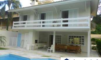 Imagem: CASA RESIDENCIAL em Bertioga - SP, Riviera