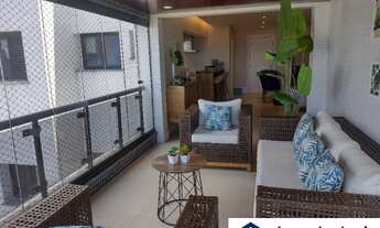 Imagem 6: APARTAMENTO TEMPORADA em BERTIOGA - SP, RIVIERA