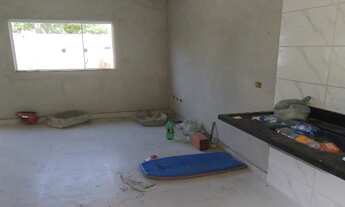 Imagem: CASA RESIDENCIAL em Bertioga - SP, Indaia