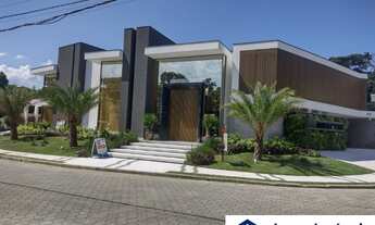 Imagem: CASA RESIDENCIAL em BERTIOGA - SP, RIVIERA