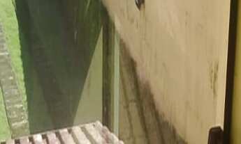 Imagem: CASA RESIDENCIAL em Bertioga - SP, Maitinga