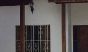 Imagem: CASA RESIDENCIAL em BERTIOGA - SP, jd paulista