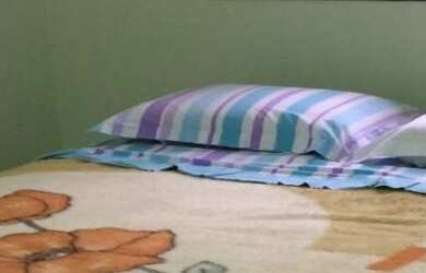 Imagem 2: CASA RESIDENCIAL em BERTIOGA - SP, jd paulista