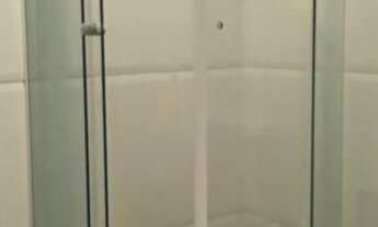 Imagem 6: CASA RESIDENCIAL em BERTIOGA - SP, RIVIERA