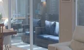 Imagem: Casa RESIDENCIAL em BERTIOGA - SP, RIVIERA