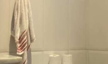 Imagem 5: CASA RESIDENCIAL em BERTIOGA - SP, RIVIERA