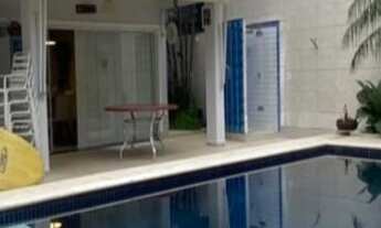 Imagem: CASA RESIDENCIAL em BERTIOGA - SP, RIVIERA