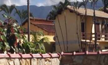 Imagem: CASA RESIDENCIAL em BERTIOGA - SP, Maitinga