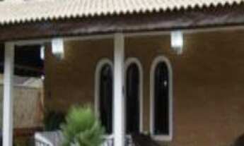 Imagem: Mansão em riviera