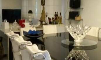 Imagem 2: CASA RESIDENCIAL em BERTIOGA - SP, RIVIERA