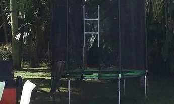 Imagem: CASA RESIDENCIAL em BERTIOGA - SP, RIVIERA