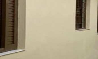 Imagem: CASA RESIDENCIAL em BERTIOGA - SP, CENTRO