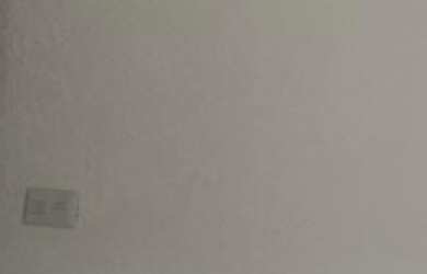 Imagem 4: CASA RESIDENCIAL em BERTIOGA - SP, CENTRO