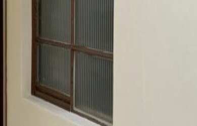 Imagem 7: CASA RESIDENCIAL em BERTIOGA - SP, CENTRO