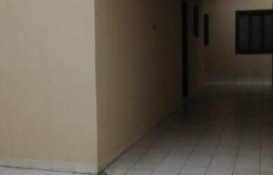 Imagem 5: CASA RESIDENCIAL em BERTIOGA - SP, CENTRO