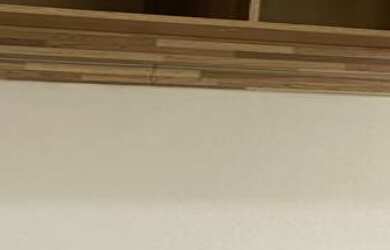 Imagem 2: CASA RESIDENCIAL em BERTIOGA - SP, CENTRO