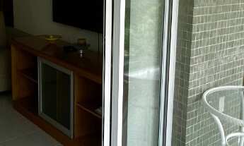 Imagem 6: Resort Ilha da Madeira