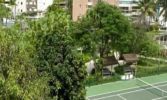 Imagem 3: Resort Ilha da Madeira