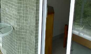 Imagem 7: Resort Ilha da Madeira