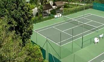 Imagem 4: Resort Ilha da Madeira