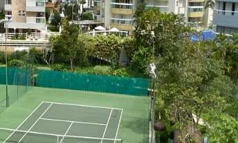 Imagem 5: Resort Ilha da Madeira