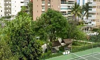 Imagem 2: Resort Ilha da Madeira