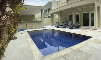 Imagem: Casa em Riviera