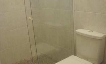 Imagem 2: Casa em riviera Casa em condomínio com 5 dormitórios