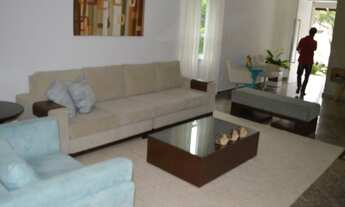 Imagem 7: Casa em riviera Casa em condomínio com 5 dormitórios