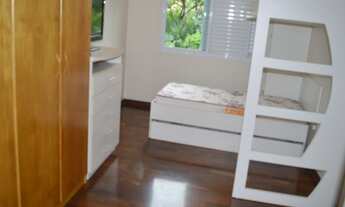 Imagem 5: Casa em riviera Casa em condomínio com 5 dormitórios