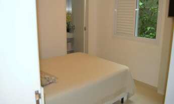 Imagem 6: Casa em riviera Casa em condomínio com 5 dormitórios