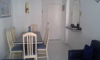 Imagem 3: APARTAMENTO RESIDENCIAL em Bertioga - SP, Riviera de São Lourenço