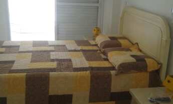 Imagem 4: APARTAMENTO RESIDENCIAL em Bertioga - SP, Riviera de São Lourenço