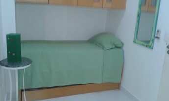 Imagem 5: APARTAMENTO RESIDENCIAL em Bertioga - SP, Riviera de São Lourenço