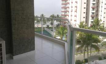 Imagem 7: APARTAMENTO RESIDENCIAL em Bertioga - SP, Riviera de São Lourenço