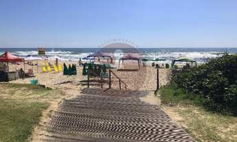 Imagem 7: Cobertura com 4 suites de frente para o mar na Praia Brava - Floripa..!