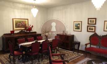 Imagem 2: Casa comercial / residencial Santa Mônica próximo ao Shopping Iguatemi