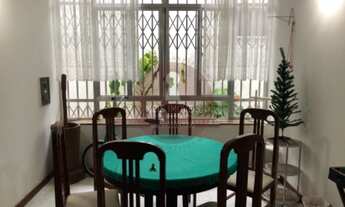 Imagem 4: Casa comercial / residencial Santa Mônica próximo ao Shopping Iguatemi