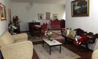 Imagem 5: Casa comercial / residencial Santa Mônica próximo ao Shopping Iguatemi