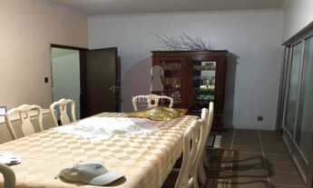 Imagem 7: Casa comercial / residencial Santa Mônica próximo ao Shopping Iguatemi