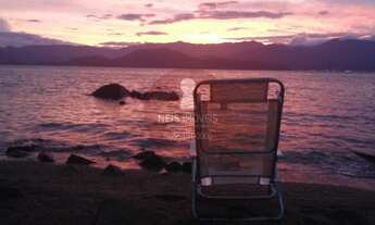 Imagem: Terreno RESIDENCIAL em Florianópolis