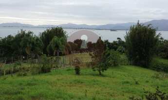 Imagem 2: Terreno RESIDENCIAL em Florianópolis - SC, Ribeirão da Ilha