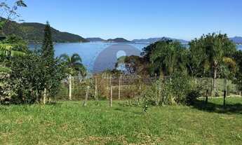 Imagem 3: Terreno RESIDENCIAL em Florianópolis - SC, Ribeirão da Ilha