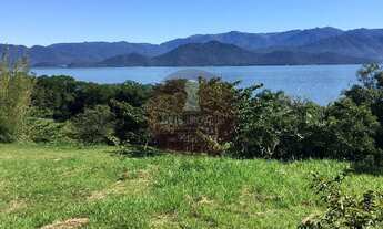 Imagem 5: Terreno RESIDENCIAL em Florianópolis - SC, Ribeirão da Ilha
