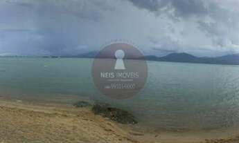 Imagem 6: Terreno RESIDENCIAL em Florianópolis - SC, Ribeirão da Ilha