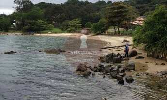 Imagem 7: Terreno RESIDENCIAL em Florianópolis - SC, Ribeirão da Ilha